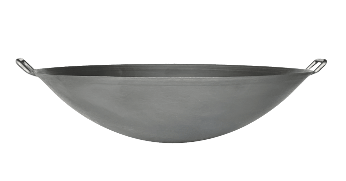 wokpande-60-cm-til-teppanyaki