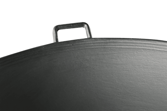 wokpanna-60-cm-till-teppanyaki