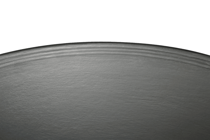 wokpfanne-60-cm-fur-teppanyaki