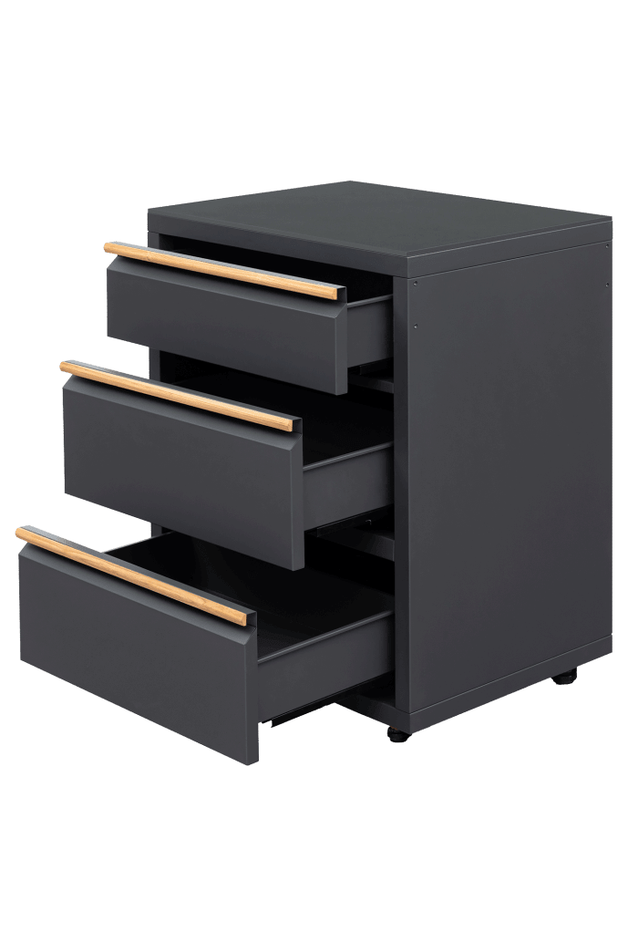 designer-series-fritstaende-skuffemodul