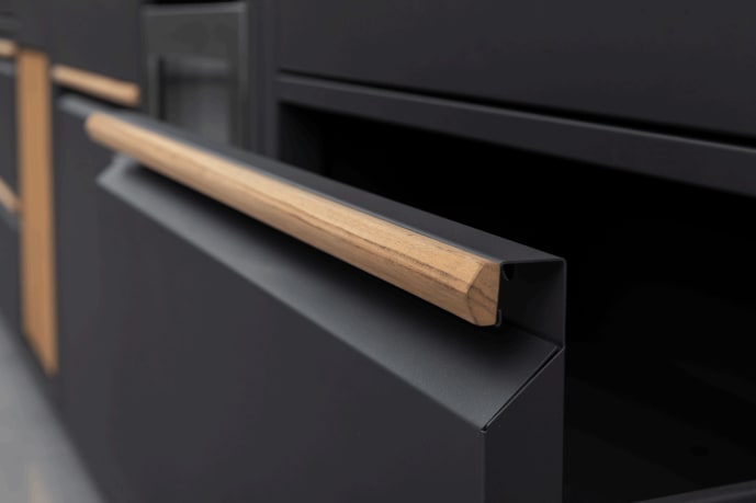 designer-series-free-standing-drawer-module