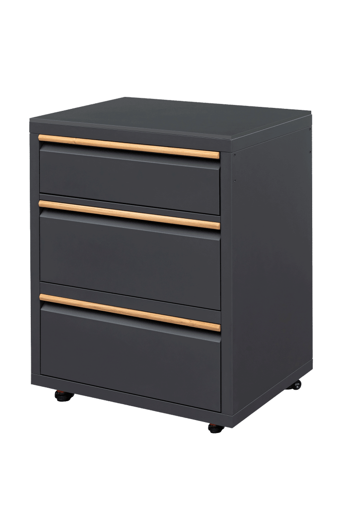 designer-series-fristaende-ladmodul