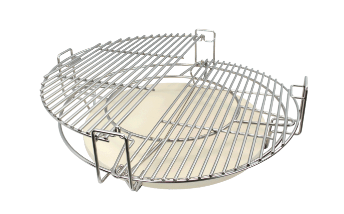 designer-series-accessories-kit-for-kamado-grill