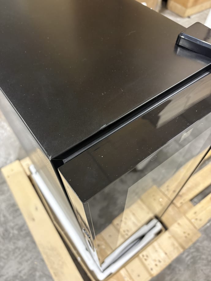 outlet-fristaende-termoelektrisk-vinkyl-northern-collection-14-black