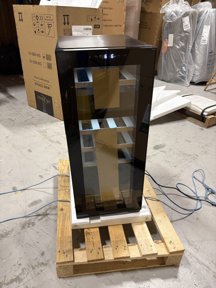 outlet-fristaende-vinkyl-northern-collection-18-black