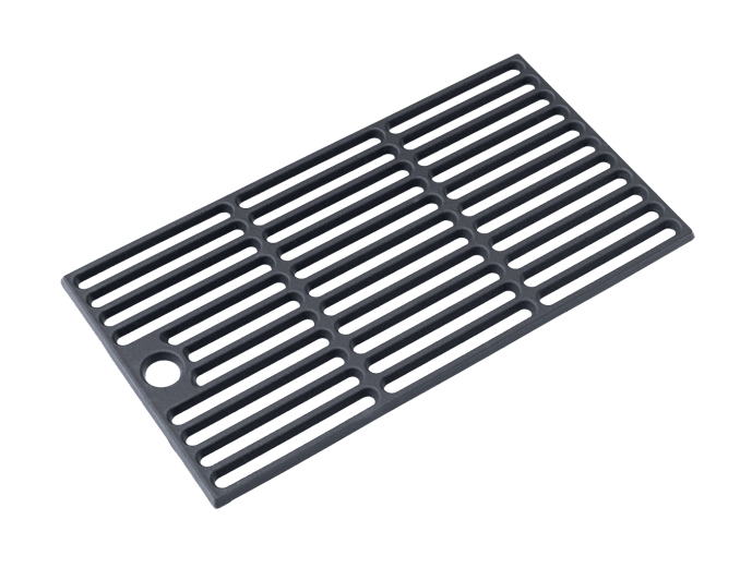 designer-series-valurautaritila-25-x-43-cm