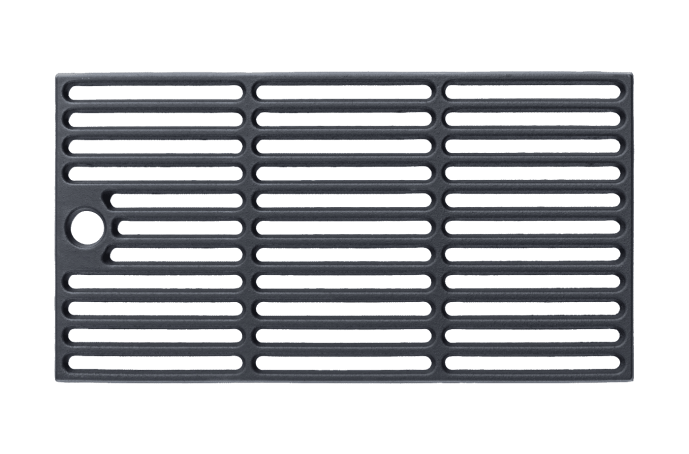 designer-series-stopejernsrist-25-x-43-cm