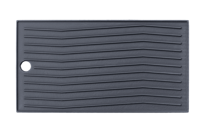 designer-series-gietijzeren-grillplaat-22-x-43-cm