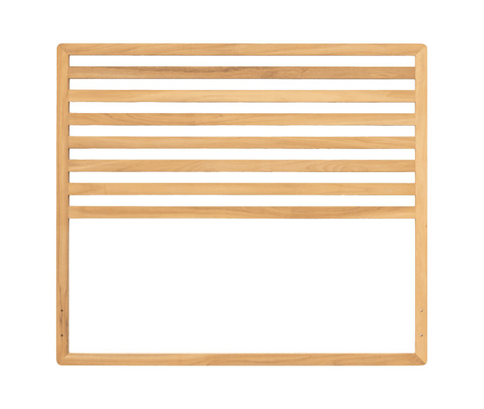 designer-series-back-wall-for-outdoor-kitchen-120-cm
