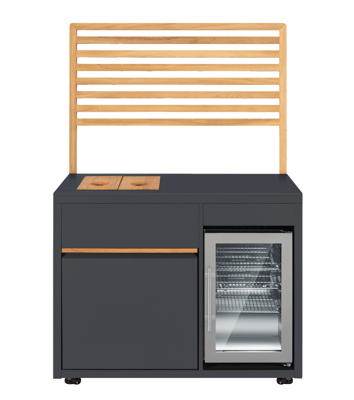 designer-series-back-wall-for-outdoor-kitchen-120-cm