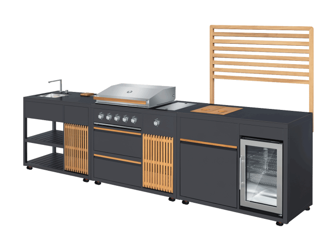 designer-series-bakvegg-for-utekjokken-120-cm