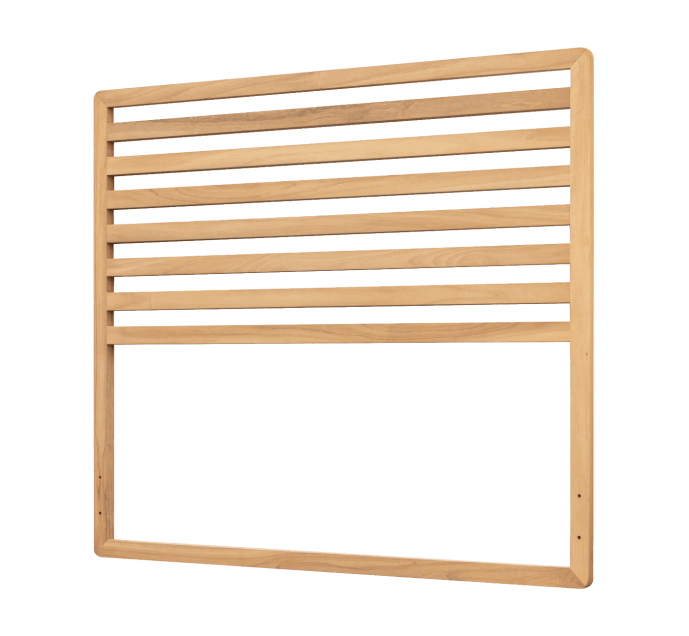 designer-series-ruckwand-fur-outdoorkuche-120-cm