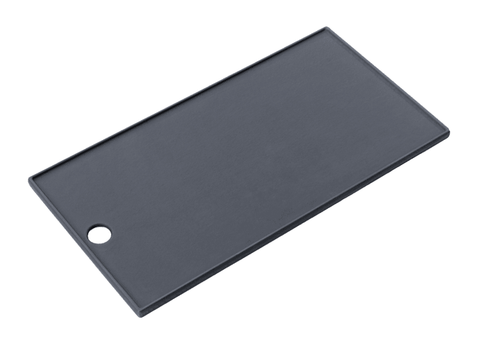 designer-series-grillplatte-aus-gusseisen-22-x-43-cm