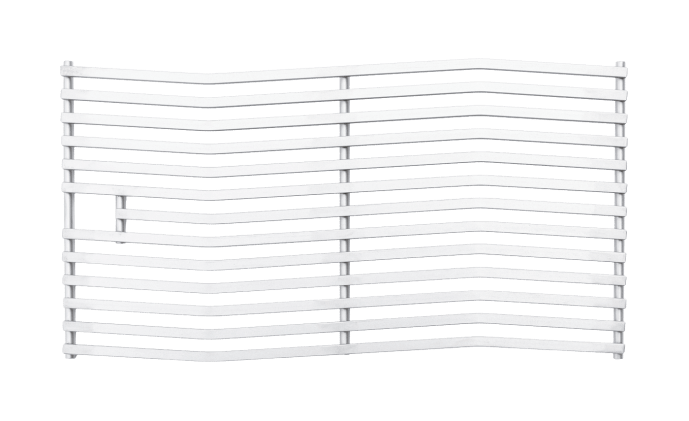 designer-series-grillrist-i-rustfrit-stal-23-5-x-43-cm