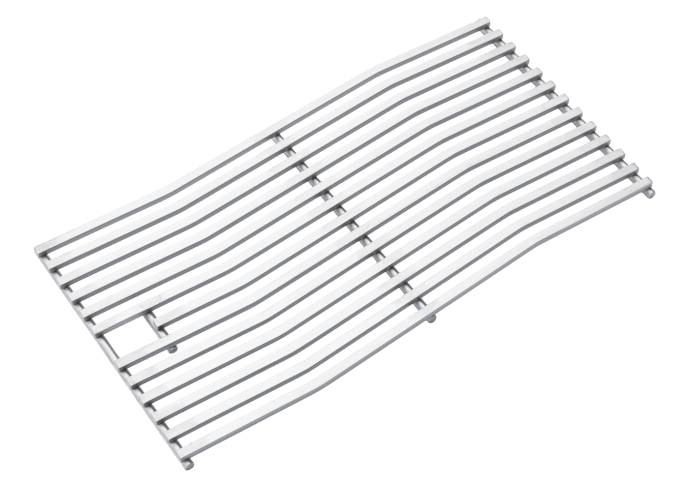 designer-series-grillrist-i-rustfrit-stal-23-5-x-43-cm