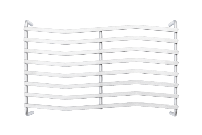 designer-series-ruostumattomasta-teraksesta-valmistettu-grilliritila-sivupolttimeen-18-x-25-cm