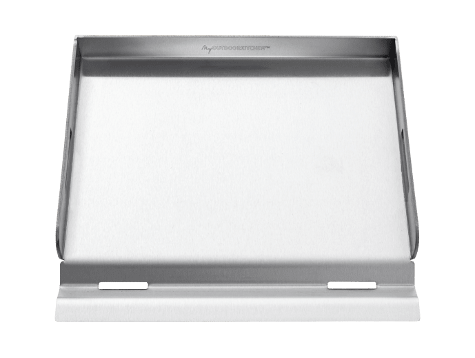 designer-series-plaque-plancha-en-acier-inoxydable-47-x-43-cm