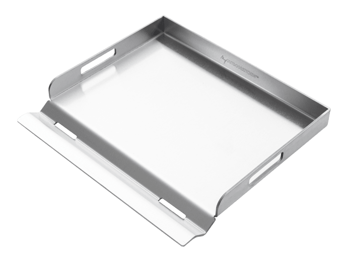 designer-series-ruostumattomasta-teraksesta-valmistettu-plancha-paistolevy-47-x-43-cm