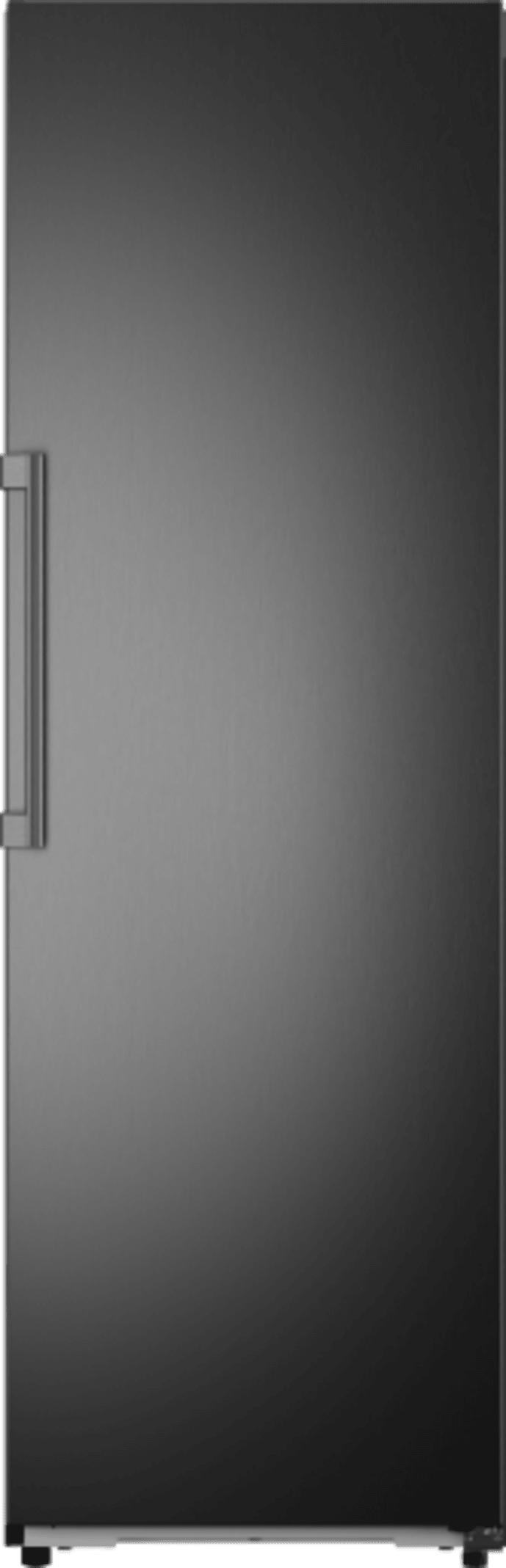 seamless-collection-fritstaende-kol-og-fryser-60-cm-rfr586kncb1-sort