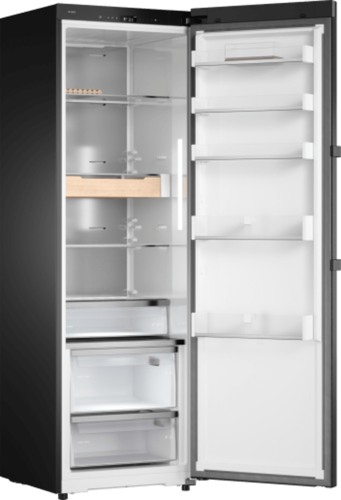 seamless-collection-fritstaende-kol-og-fryser-60-cm-rfr586kncb1-sort