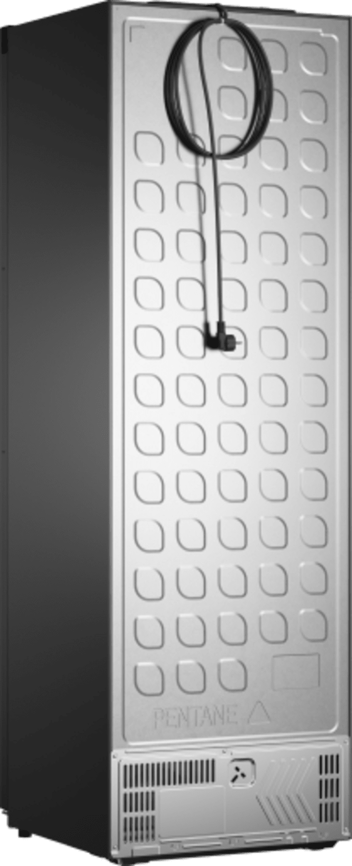 seamless-collection-frittstaende-kjol-og-fryser-60-cm-rfr586kncb1-svart