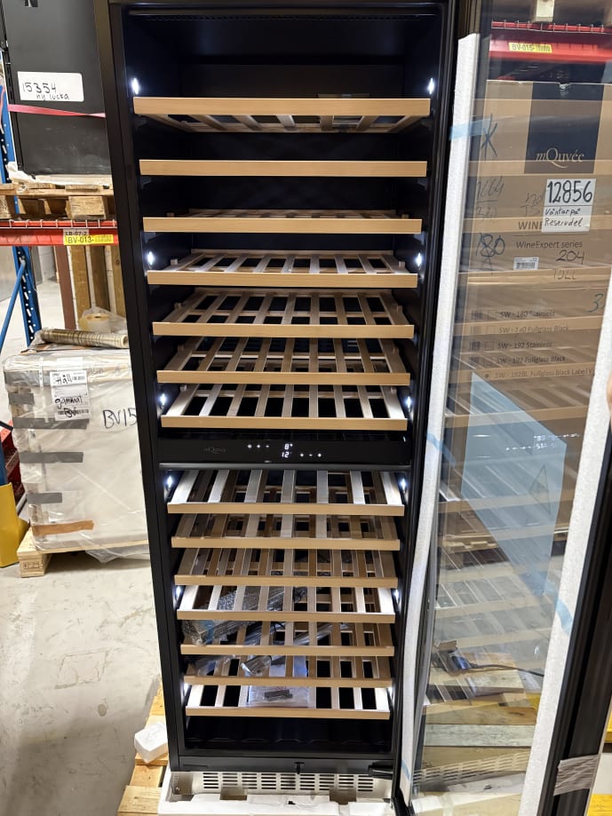 outlet-vinkoleskab-til-indbygning-winecave-187-stainless