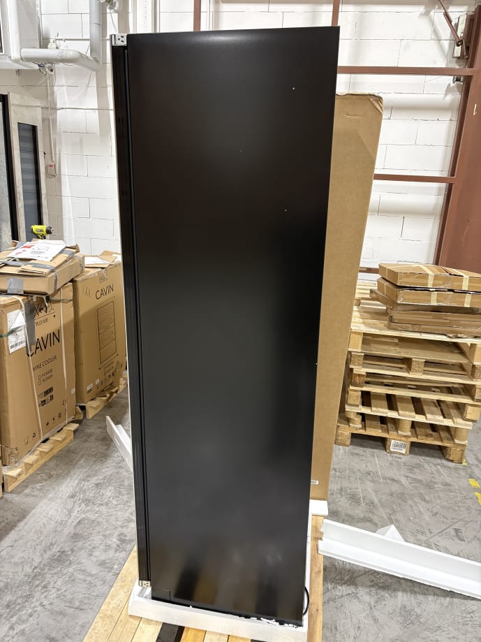 outlet-innbyggbart-vinskap-winecave-187-stainless