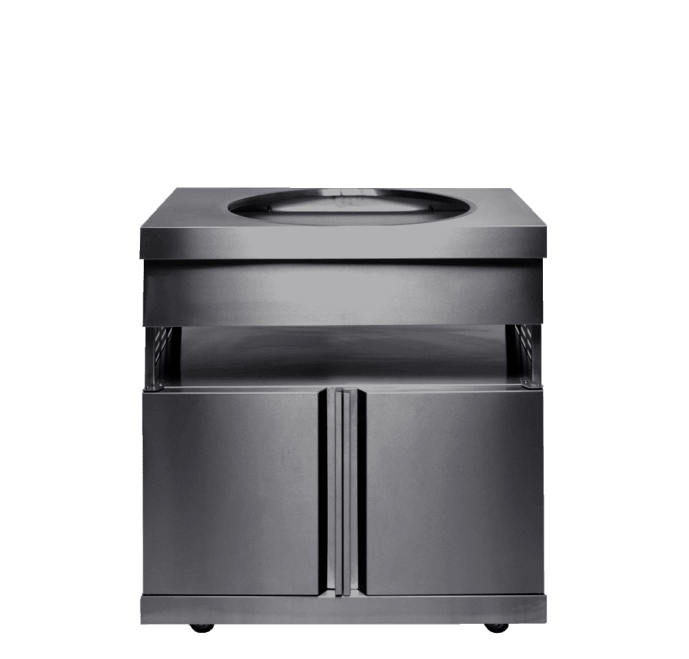 black-collection-kamado-modul-uden-grill