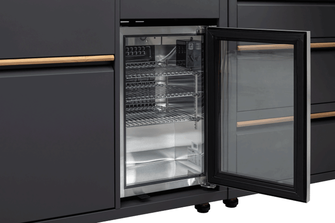 designer-series-module-independant-avec-refrigerateur-et-armoire-de-rangement