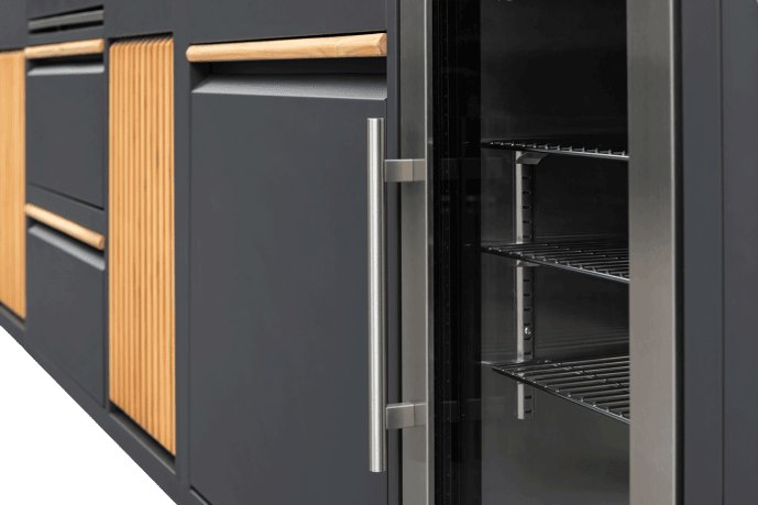 designer-series-fritstaende-modul-med-koleskab-og-opbevaringsskab