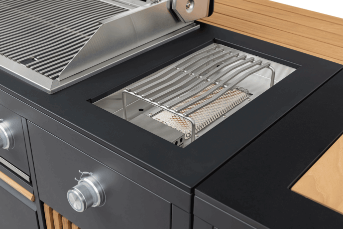 designer-series-freistehender-gasgrill-mit-5-brennern-und-infrarot-seitenbrenner