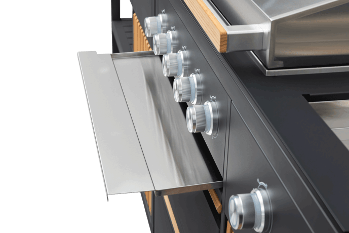 designer-series-freistehender-gasgrill-mit-5-brennern-und-infrarot-seitenbrenner