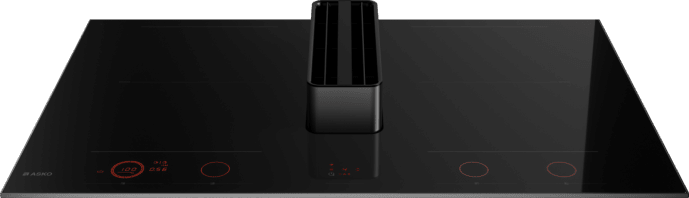 induktionskogeplade-med-emh-tte-hihd854gf