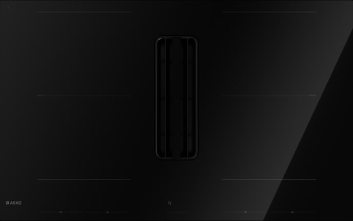 induktionskogeplade-med-emh-tte-hihd854gf