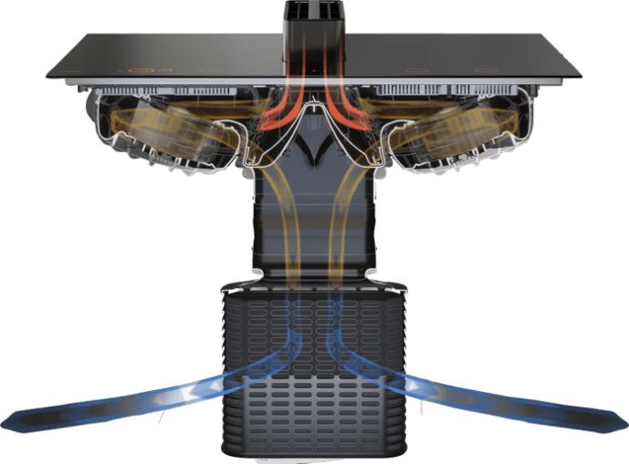 induktionshall-med-inbyggd-flakt-85-cm-hihd854gf