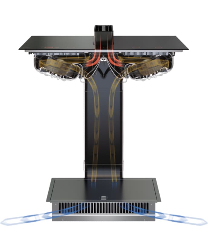 induktionshall-med-inbyggd-flakt-85-cm-hihd854gf