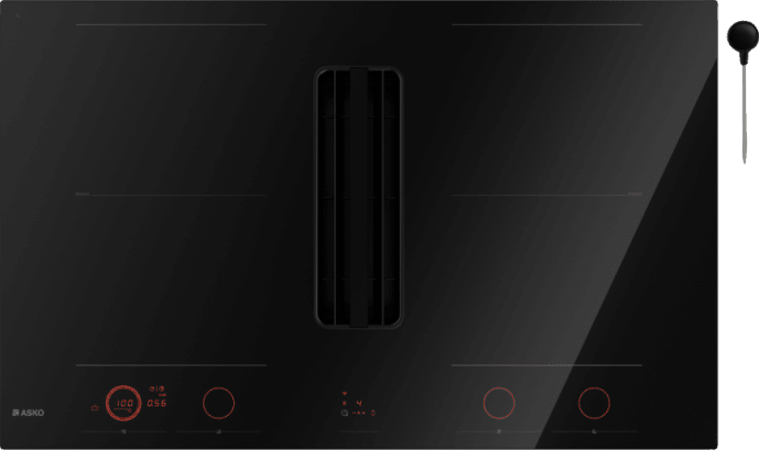 induktionshall-med-inbyggd-flakt-85-cm-hihd854gf
