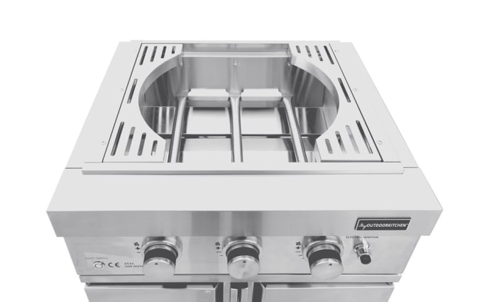 stainless-collection-teppanyaki-modul