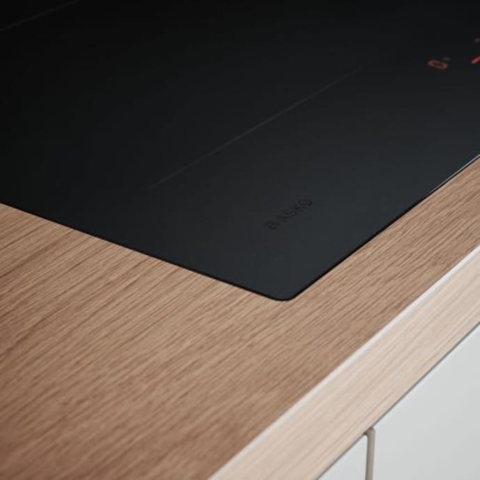 induktionshall-60-cm-hi2643fmg1