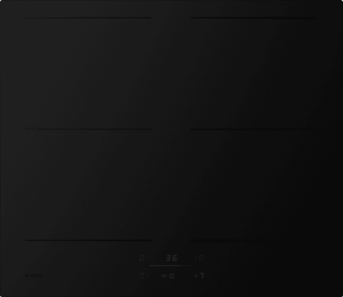 induktionshall-60-cm-hi2643fmg1