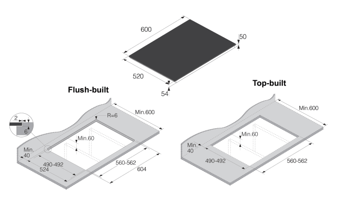 induktionshall-60-cm-hi2643fmg1