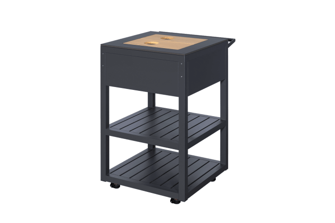 designer-series-frittstaende-hjornemodul-90-med-isbeholdere