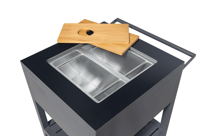 designer-series-frittstaende-hjornemodul-90-med-isbeholdere