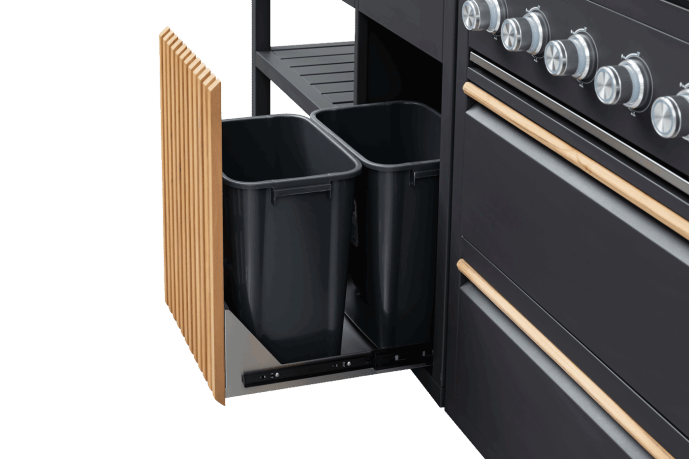 designer-series-free-standing-sink-module-with-waste-system