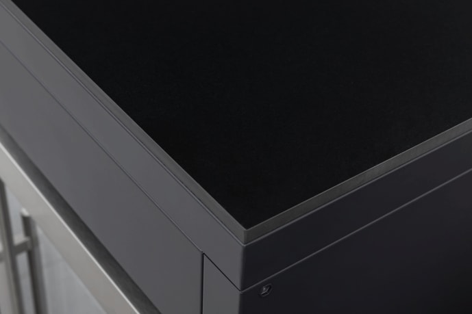 designer-series-fritstaende-gasgrill-med-5-br-ndere-og-infrarod-sidebr-nder