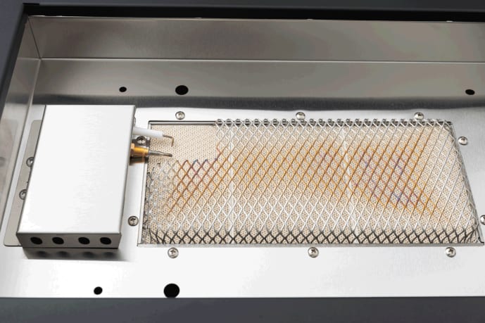 designer-series-vrijstaande-gasbarbecue-met-5-branders-en-infrarood-zijbrander