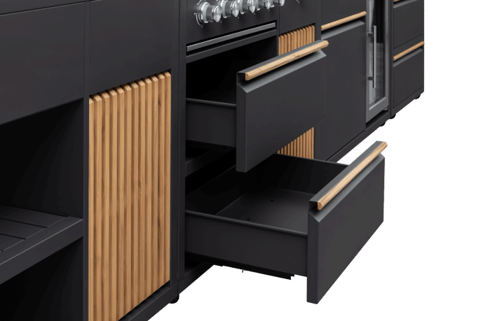 designer-series-barbecue-a-gaz-independant-avec-5-bruleurs-et-bruleur-lateral-infrarouge