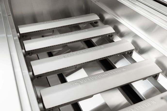 designer-series-fritstaende-gasgrill-med-5-br-ndere-og-infrarod-sidebr-nder