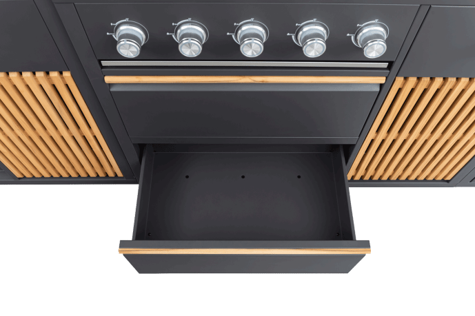 designer-series-fritstaende-gasgrill-med-5-br-ndere-og-infrarod-sidebr-nder