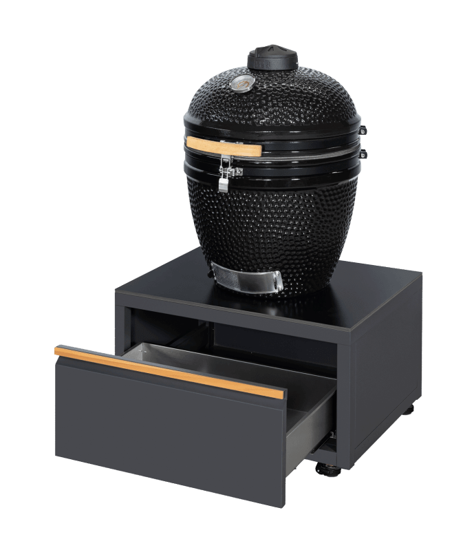 designer-series-module-kamado-independant